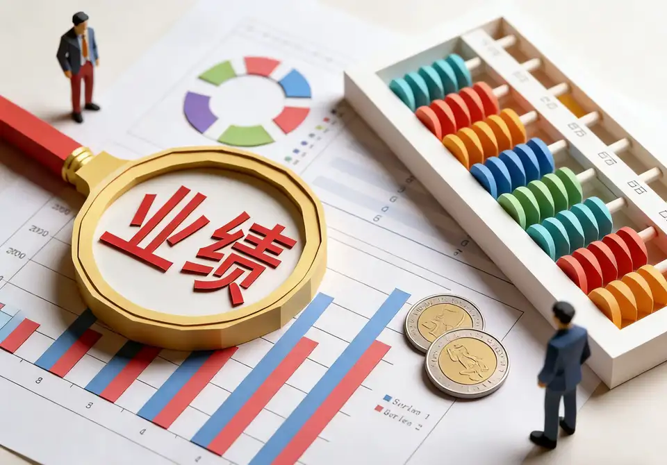 yfinance能查国内股票吗?有啥限制和应对策略? yfinance能查国内股票吗?有啥限制和应对策略?