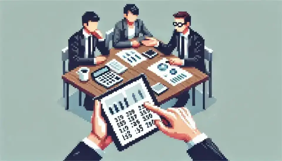 投资者如何把握市场脉搏实现盈利?成功炒股的真正关键是什么? 投资者如何把握市场脉搏实现盈利?成功炒股的真正关键是什么?