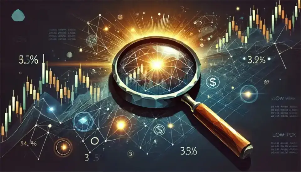 深度剖析各大低佣金券商,哪家才是股民开户首选? 深度剖析各大低佣金券商,哪家才是股民开户首选?