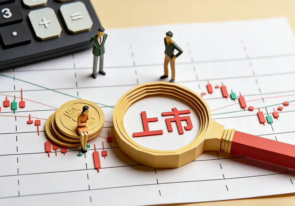 东方财富股票发展历程如何?未来潜力怎么样? 东方财富股票发展历程如何?未来潜力怎么样?