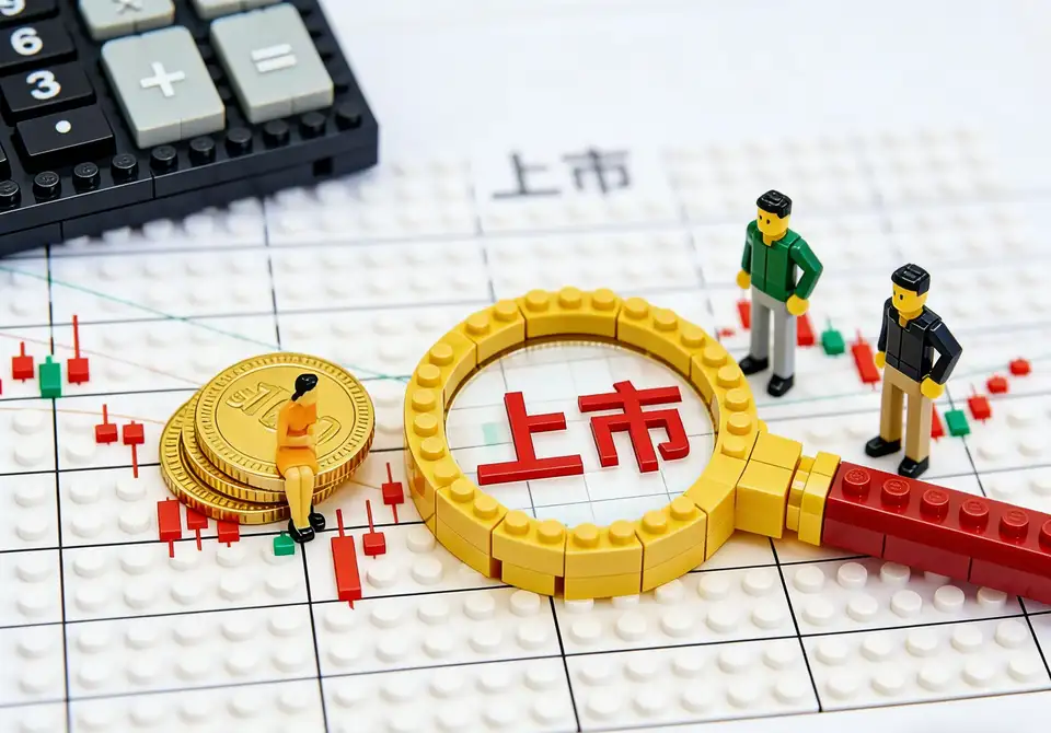 带上下影线的大阳线,对股票买卖决策有啥影响? 带上下影线的大阳线,对股票买卖决策有啥影响?