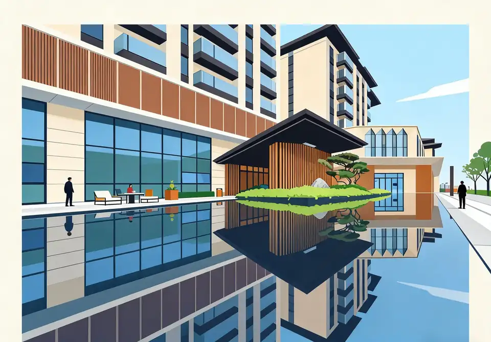 股票新手必知的十句话,你记住了吗? 股票新手必知的十句话,你记住了吗?