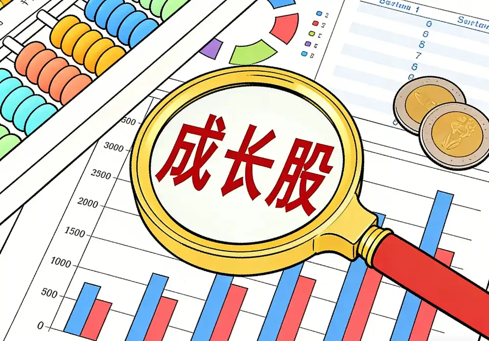 新三板股权转让有哪些限制条件和转让方式?转让时要注意什么? 新三板股权转让有哪些限制条件和转让方式?转让时要注意什么?