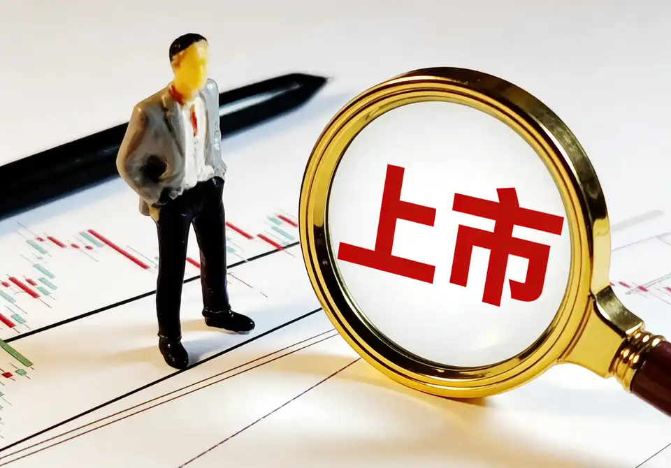 9.09基金操作,市场迷茫期该如何抉择? 9.09基金操作,市场迷茫期该如何抉择?