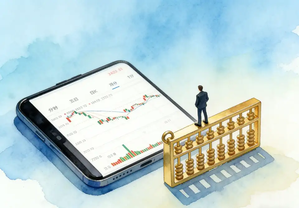 上市公司负债率与股价走势有什么关系?散户必看! 上市公司负债率与股价走势有什么关系?散户必看!