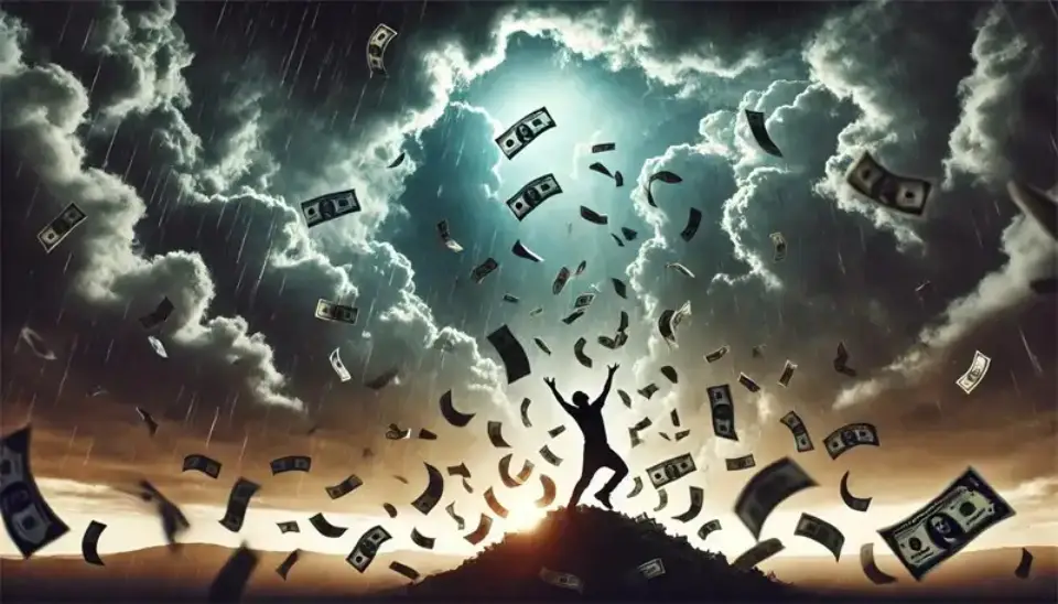 深圳A股中新兴产业股票潜力如何挖掘?投资策略是什么? 深圳A股中新兴产业股票潜力如何挖掘?投资策略是什么?