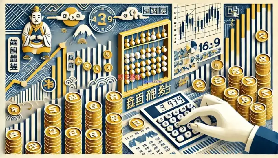 股票对冲策略是什么?如何构建适合自己的对冲组合? 股票对冲策略是什么?如何构建适合自己的对冲组合?