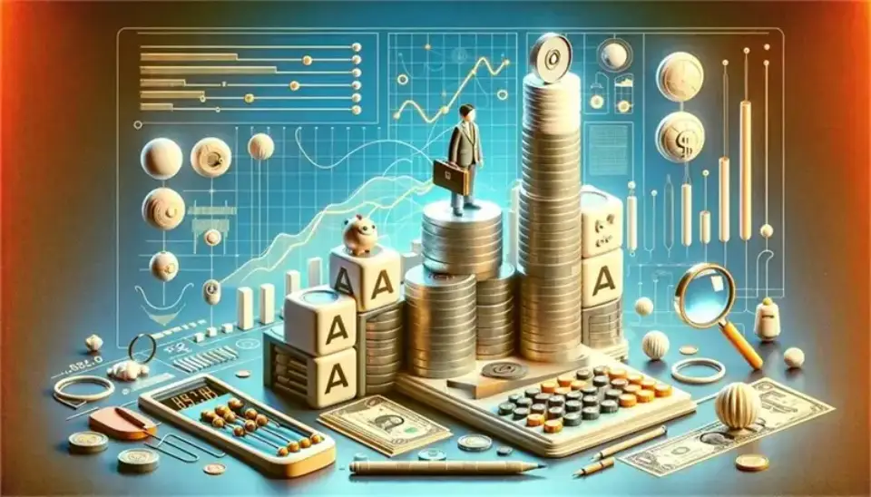 公式筛选阶段量能均衡个股,实际操作中怎么用? 公式筛选阶段量能均衡个股,实际操作中怎么用?