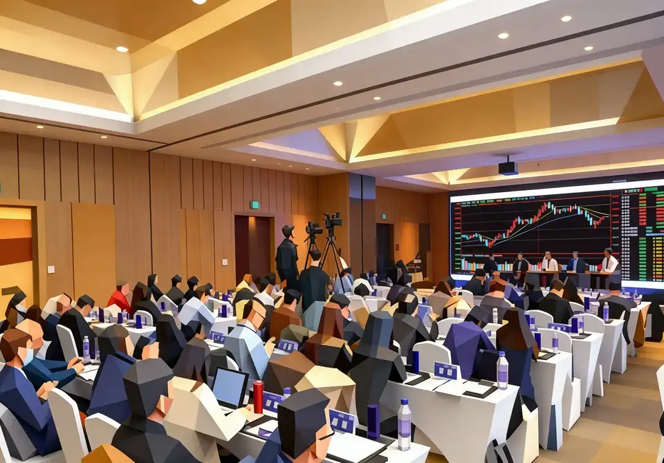 极目云空K线形态怎么用在股票期货实战中 极目云空K线形态怎么用在股票期货实战中