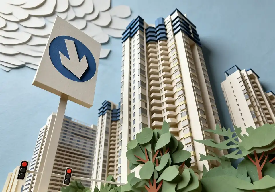 普通股民能做空股票吗？如何做空？
