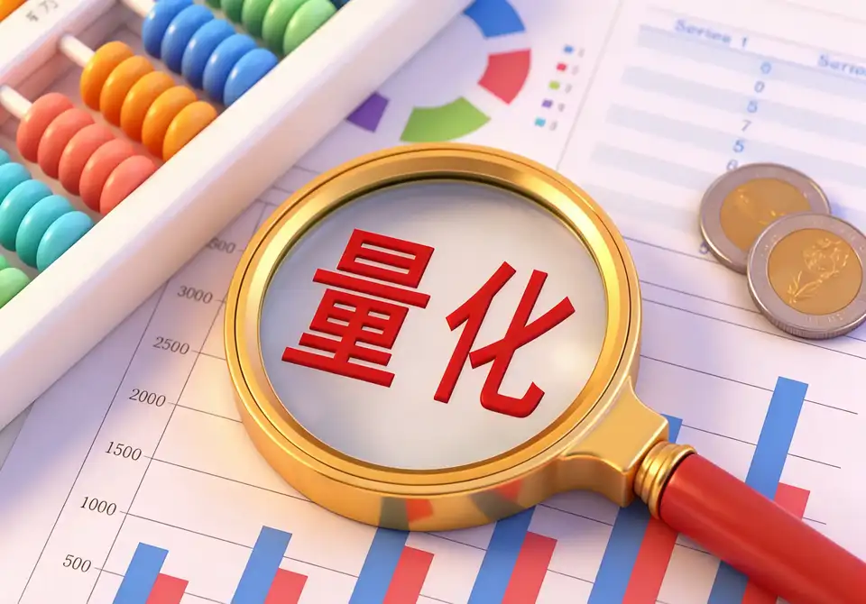证券APP哪家强?如何选到适合自己的证券APP? 证券APP哪家强?如何选到适合自己的证券APP?