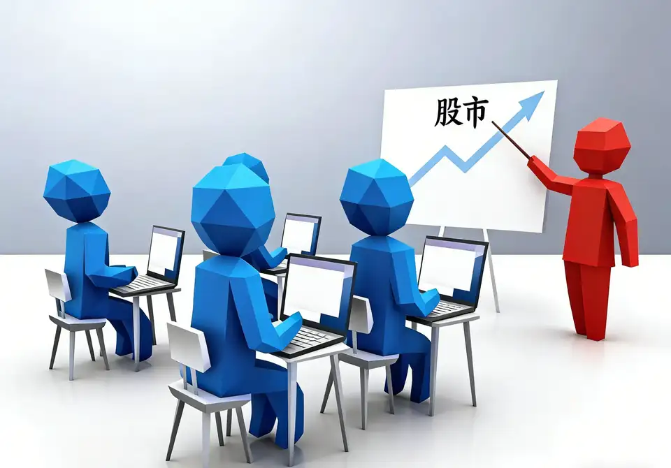 定期存款和大额存单有啥区别？怎么选才合适？