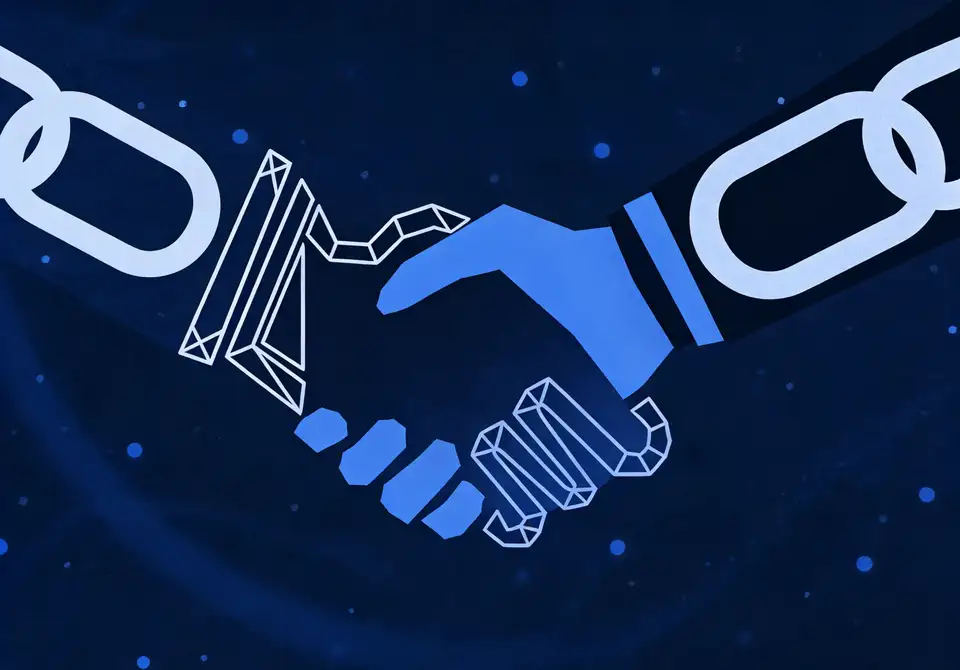 OpenAI完成1220亿美元融资，这对AI行业意味着什么？