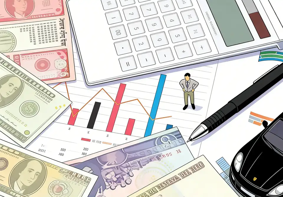 沪深300哪只基金最具优势，能进行定投吗？