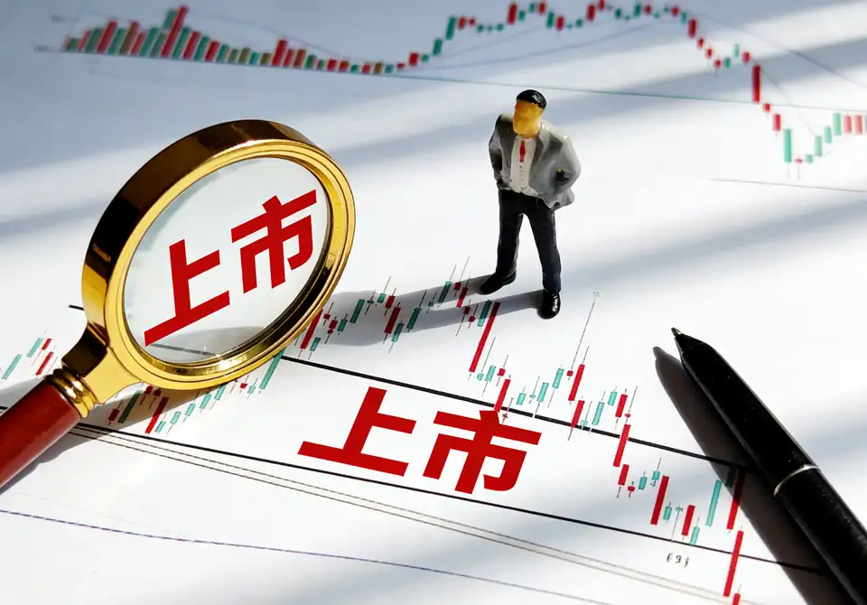 量化选股源码有哪些特性?对股票投资决策有啥影响? 量化选股源码有哪些特性?对股票投资决策有啥影响?