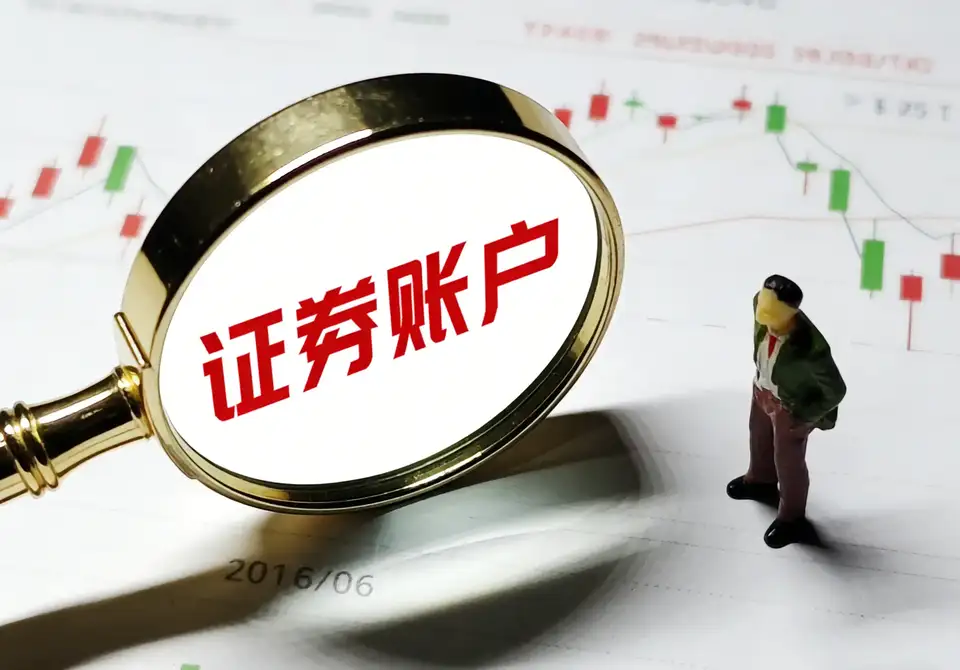 直播间低价“泡泡玛特”重金属超标,是怎么回事? 直播间低价“泡泡玛特”重金属超标,是怎么回事?