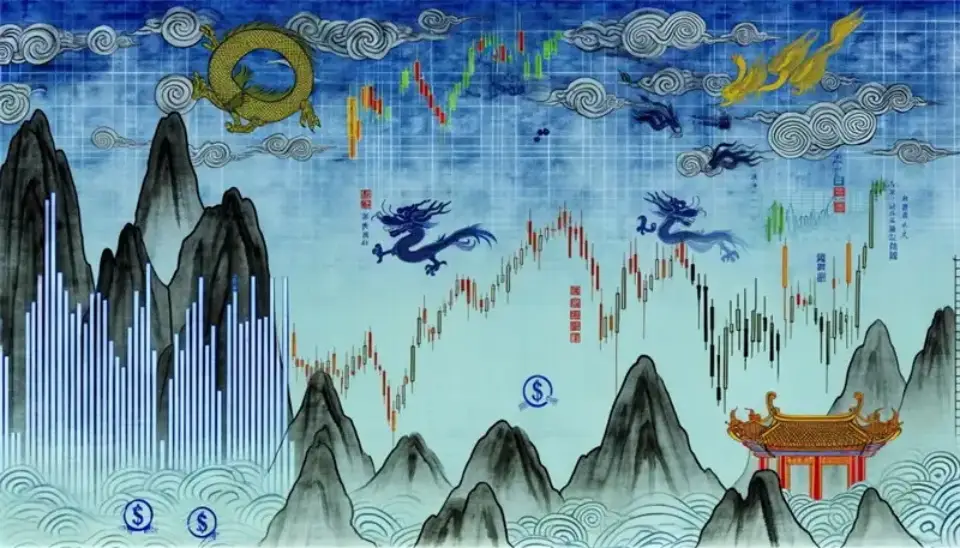 DeepSeek为何进行“峰谷调价”?背后原因你知道吗? DeepSeek为何进行“峰谷调价”?背后原因你知道吗?