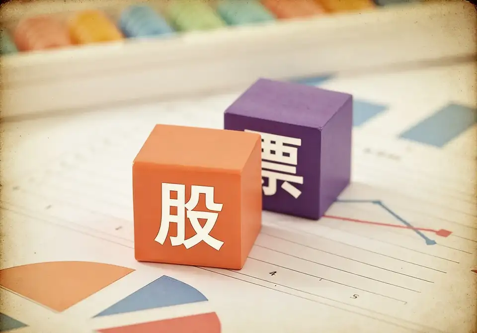 如何比较各证券公司北交所股票交易佣金,找到真正的低价? 如何比较各证券公司北交所股票交易佣金,找到真正的低价?