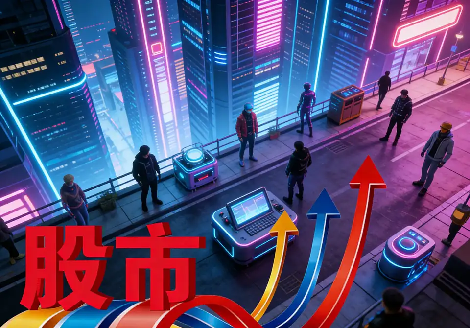 8月31日博格逆势亏损,黄金消费逻辑为何改变? 8月31日博格逆势亏损,黄金消费逻辑为何改变?