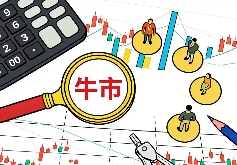 股票涨停板后，该持有还是卖出？这些判断依据和操作策略你知道吗？