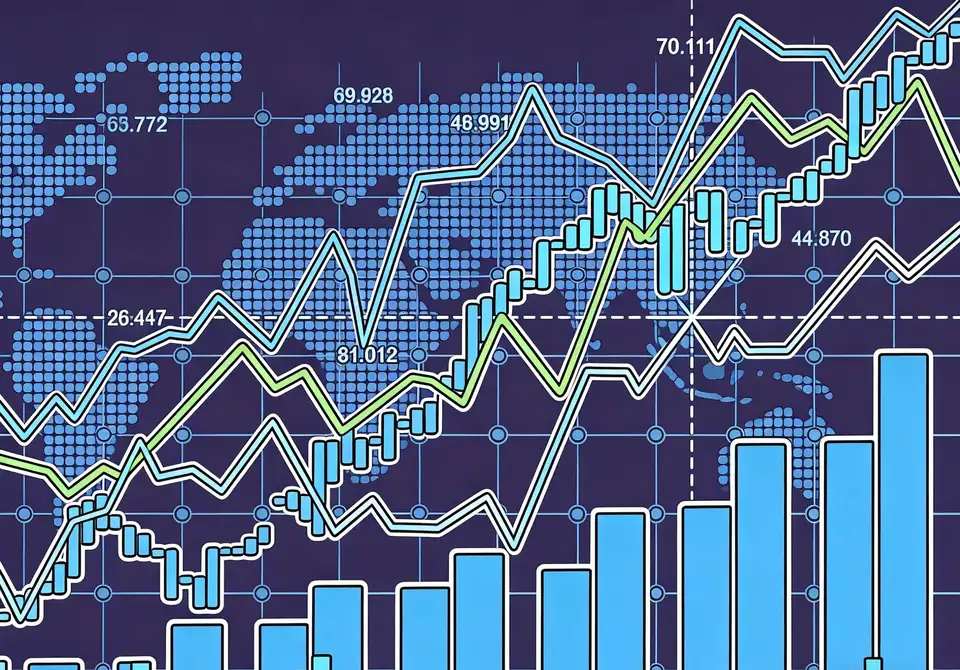 货币基金、债券基金、股票基金等各有什么特点？
