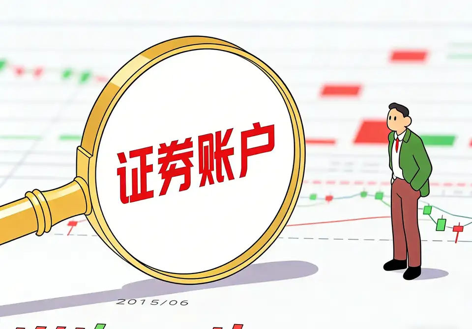 如何通过模拟股票投资分析精准把握买卖时机与风险控制要点? 如何通过模拟股票投资分析精准把握买卖时机与风险控制要点?