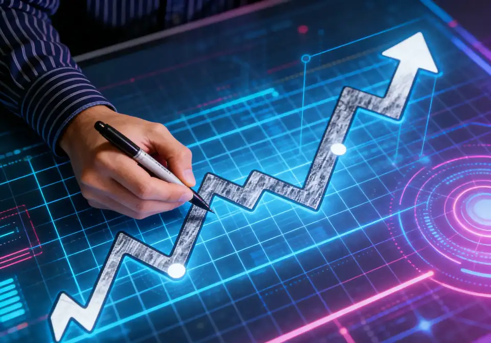 通达信投资助手靠谱吗?能为股民提供哪些实用信息? 通达信投资助手靠谱吗?能为股民提供哪些实用信息?