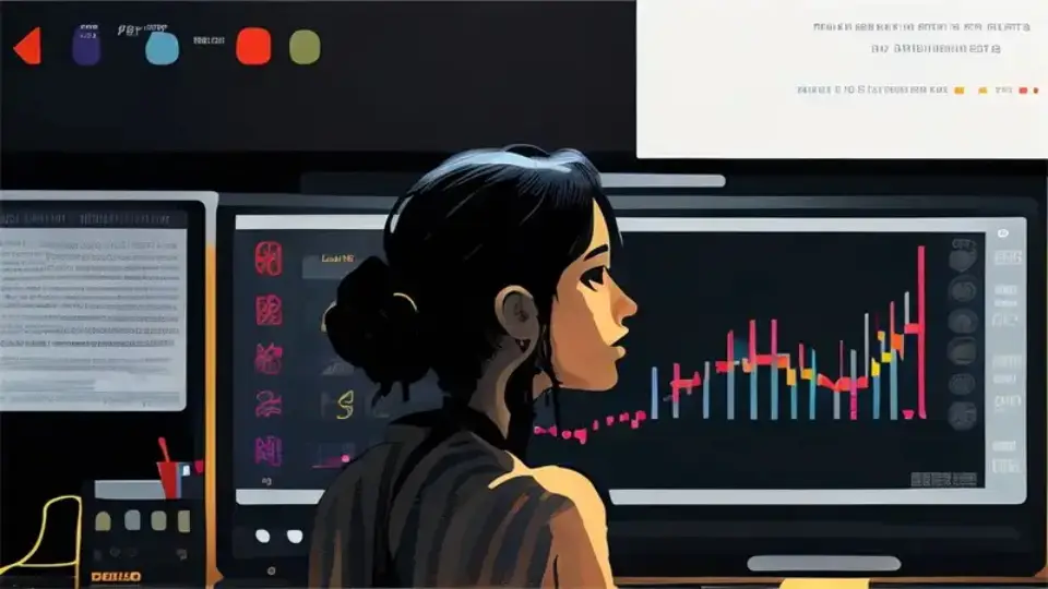 期货做多策略从入门到精通,你知道这些要点吗? 期货做多策略从入门到精通,你知道这些要点吗?