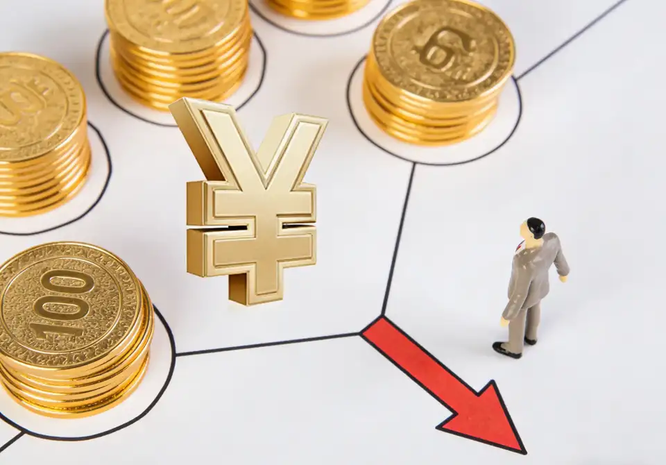 股票跌停价成交规则是什么?哪些因素会影响成交情况? 股票跌停价成交规则是什么?哪些因素会影响成交情况?