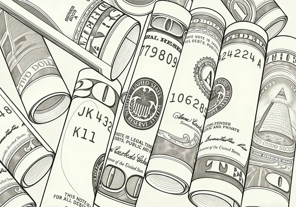 如何通过均线金叉图形应用图解掌握股票投资技巧？