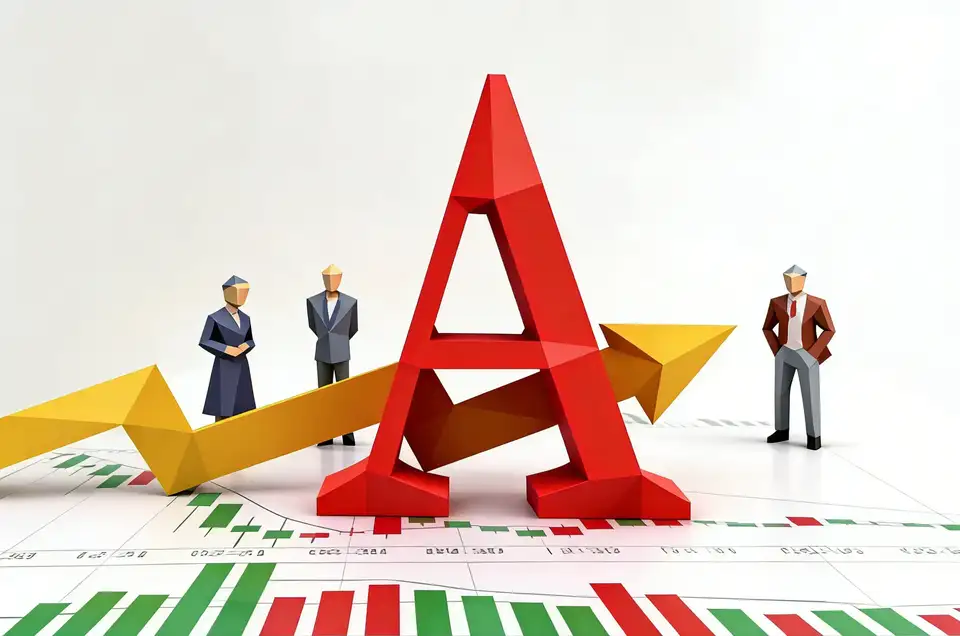 如何利用Python调用股票行情接口API实现实时数据监控? 如何利用Python调用股票行情接口API实现实时数据监控?