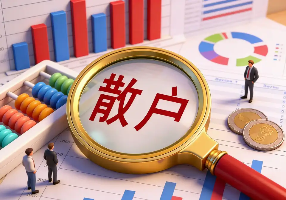 从股指期货每日统计数据中,投资者该如何调整投资策略? 从股指期货每日统计数据中,投资者该如何调整投资策略?