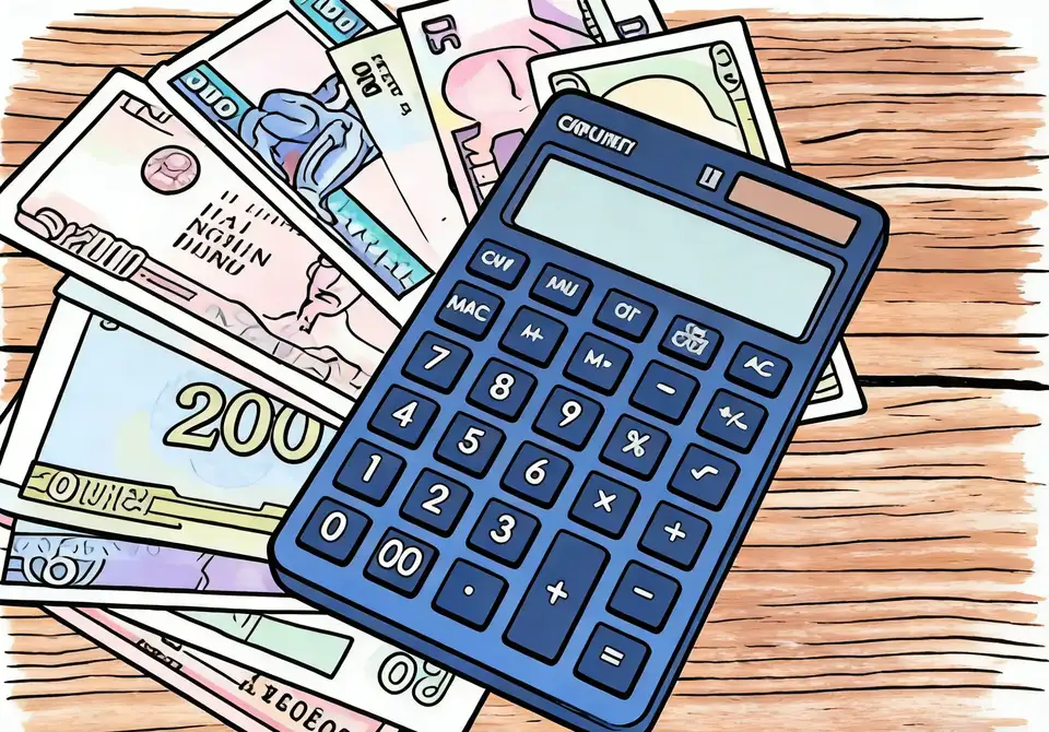 港股资金是否比A股多? 港股资金是否比A股多?