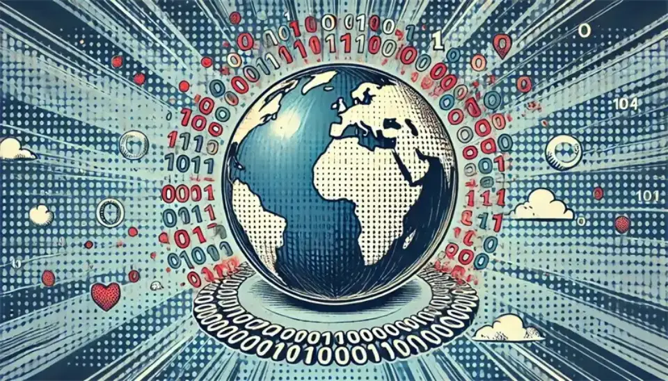 Token贷为何突然火出圈？