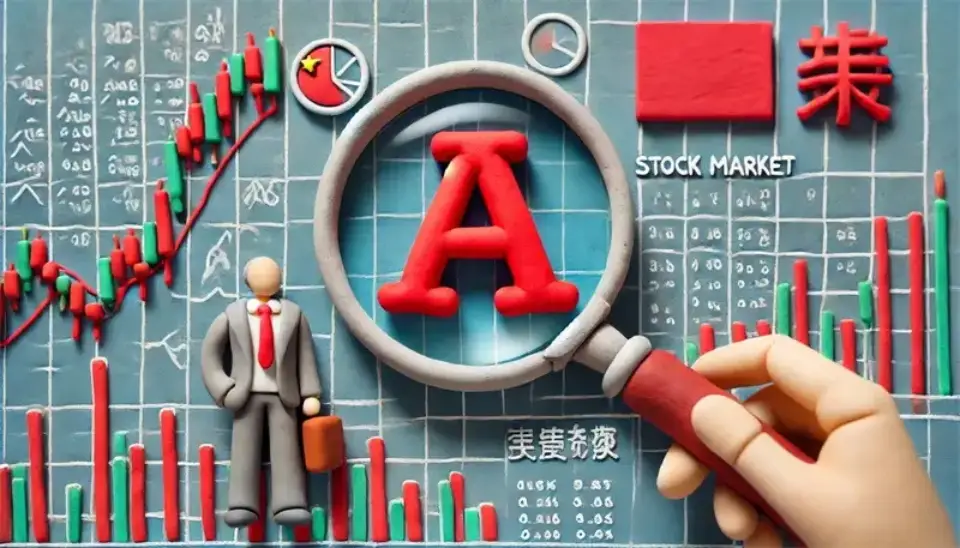 游戏画质要迎来“GPT时刻”?英伟达DLSS5库文件曝光 游戏画质要迎来“GPT时刻”?英伟达DLSS5库文件曝光