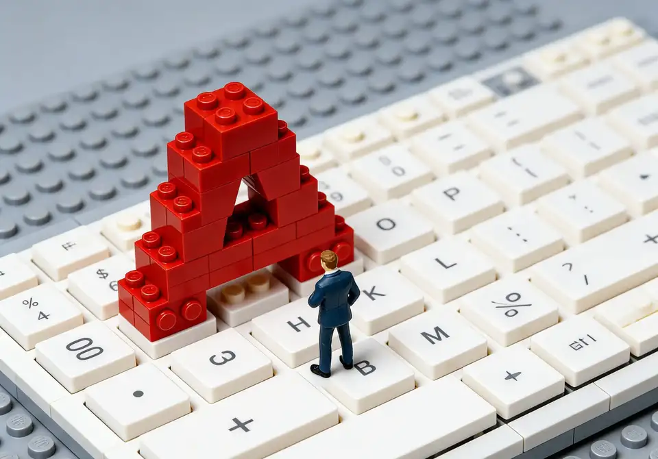 怎么查询待发行可转债 股票期货市场的新机会在哪里