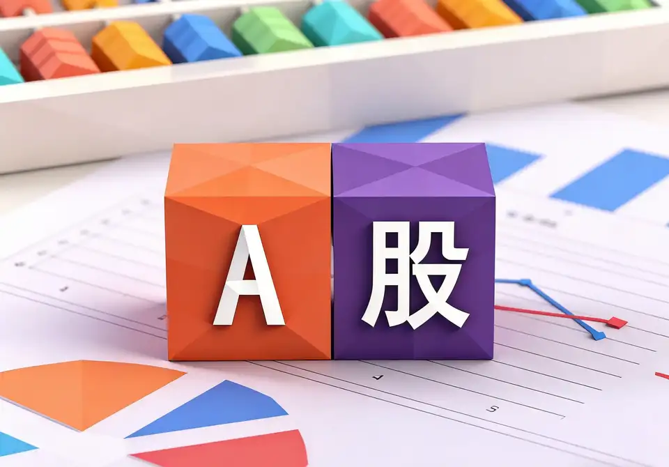 如何从上市公司财务数据中发掘股票期货交易机会? 如何从上市公司财务数据中发掘股票期货交易机会?
