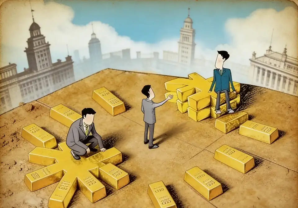 股指期货交割日对股市行情有啥影响?这些关键因素你知道吗? 股指期货交割日对股市行情有啥影响?这些关键因素你知道吗?