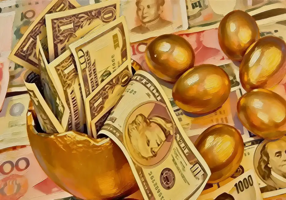 苹果、华为、小米发布会撞档,谁能更胜一筹? 苹果、华为、小米发布会撞档,谁能更胜一筹?