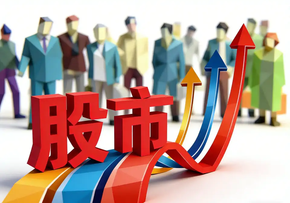 股票涨停时能不能买?背后投资逻辑是什么? 股票涨停时能不能买?背后投资逻辑是什么?
