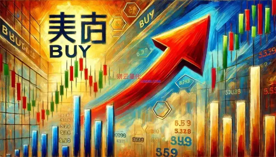 上证50指数基金是什么?有哪些投资价值和风险? 上证50指数基金是什么?有哪些投资价值和风险?