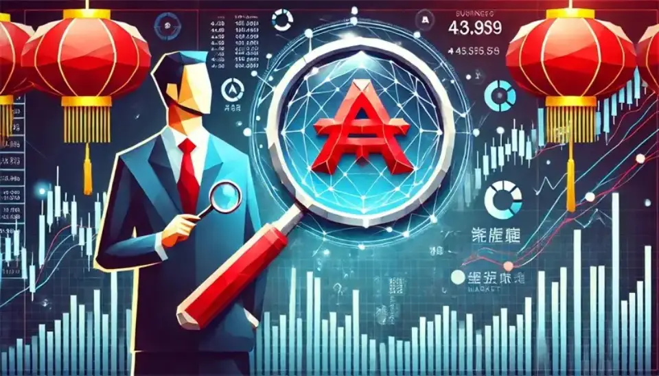 期货做多和做空哪个更容易获利?答案竟然是…… 期货做多和做空哪个更容易获利?答案竟然是……
