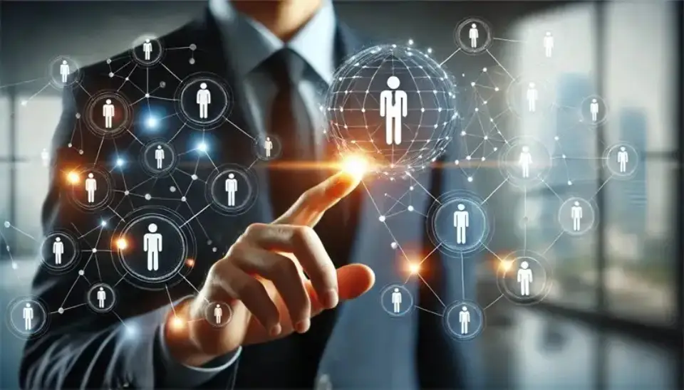 TushareToken的使用规则是什么?股票投资研究中如何用好它? TushareToken的使用规则是什么?股票投资研究中如何用好它?