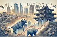 平仓线130%究竟意味着什么