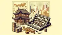 期货散户如何有效控制风险？掌握这些方法至关重要！
