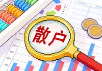 探究股票API接口一年费用构成，不同类型接口价格有何不同？
