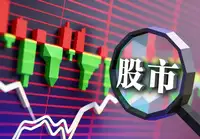 股票亏了怎么办 期货交易如何实现风险对冲与盈利