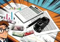 如何使用Python股票行情接口API获取实时股票数据？需要注意什么？