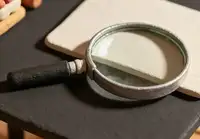 股票庄家诱多的目的是什么？期货市场也有类似手法吗？