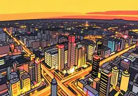 分红派息对股价影响有哪些？期货市场能对冲风险吗